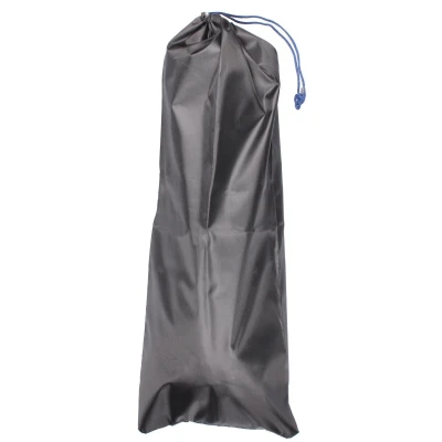 Merco VolleyCross volejbalový set