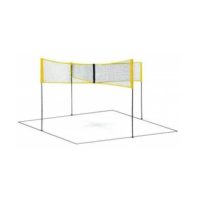 Merco VolleyCross volejbalový set (VÝPRODEJ)
