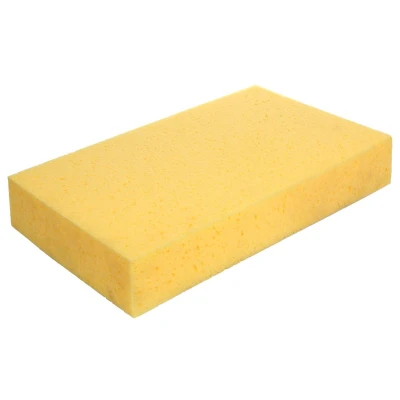 Merco Vysoušecí houba pro tenisové kurty