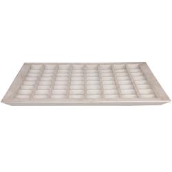 Merco Waffle Base Set baseballová meta