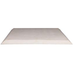 Merco Waffle Base Set baseballová meta