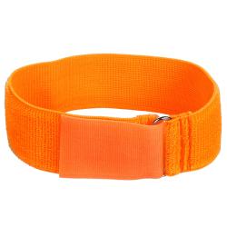 Merco Walking strap tímová hra oranžová