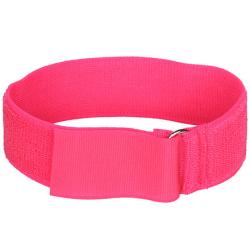 Merco Walking strap týmová hra růžová Merco Walking strap týmová hra růžová