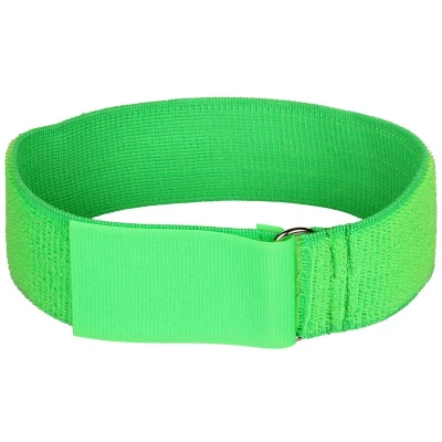 Merco Walking strap týmová hra zelená Merco Walking strap týmová hra zelená