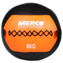 Merco Wall Ball posilovací míč
