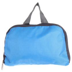 Merco Wander turistický batoh modrá