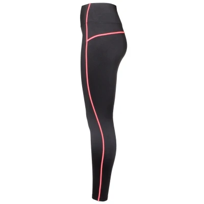 Merco Women Warm dámské termoprádlo černá