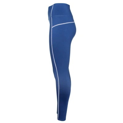 Merco Women Warm dámské termoprádlo sea blue