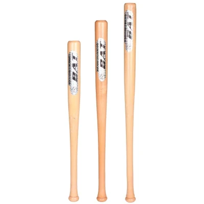 Merco Wood-19 baseballová pálka