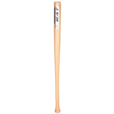 Merco Wood-19 baseballová pálka
