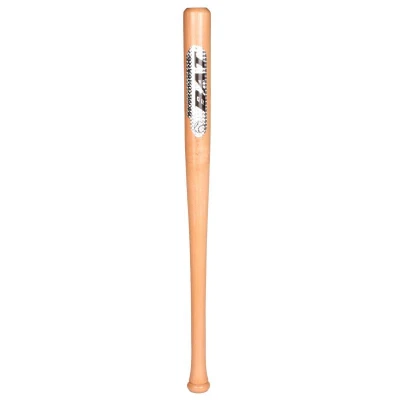 Merco Wood-19 baseballová pálka