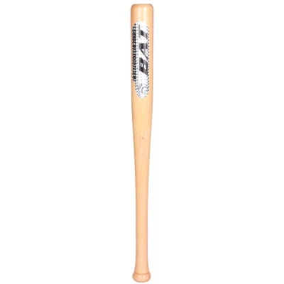 Merco Wood-19 baseballová pálka Merco Wood-19 baseballová pálka