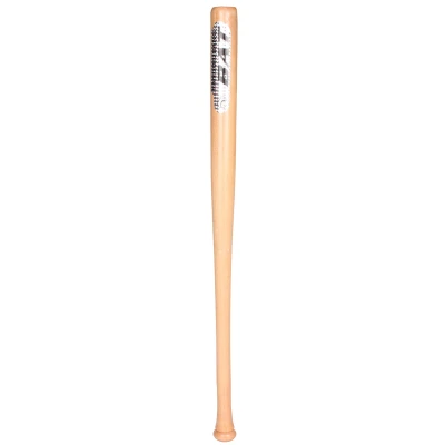 Merco Wood-19 baseballová pálka