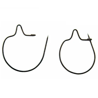 Merco Worm Clip 09 klip na červy 10 ks