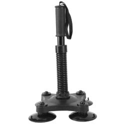 Merco Wrestler Light posilňovač paže a zápästia