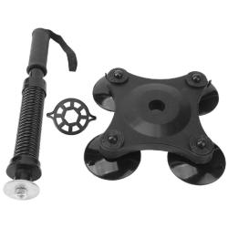 Merco Wrestler Light posilňovač paže a zápästia