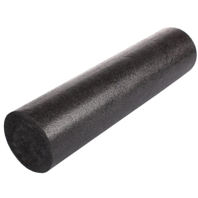 Merco Yoga EPE Roller jóga válec černá