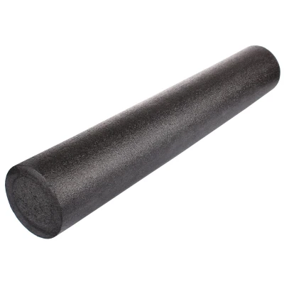 Merco Yoga EPE Roller jóga válec černá