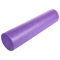 Merco Yoga EPE Roller joga valec fialová