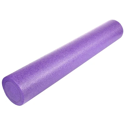 Merco Yoga EPE Roller jóga válec fialová