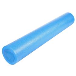 Merco Yoga EPE Roller joga valec modrá