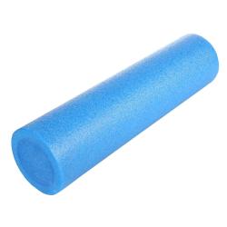 Merco Yoga EPE Roller jóga válec modrá