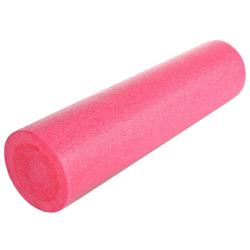 Merco Yoga EPE Roller jóga valec ružová