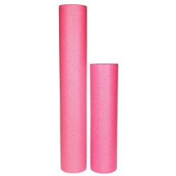 Merco Yoga EPE Roller jóga válec růžová