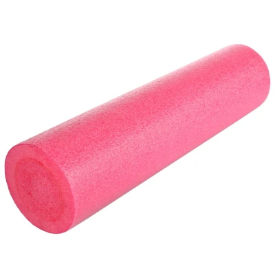 Merco Yoga EPE Roller jóga válec růžová