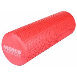 Merco Yoga EVA Roller jóga válec červená
