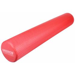 Merco Yoga EVA Roller jóga válec červená