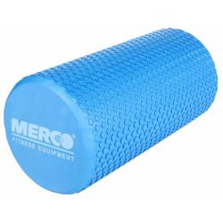 Merco Yoga EVA Roller joga valec modrá