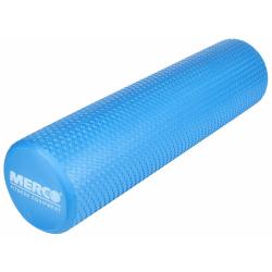 Merco Yoga EVA Roller jóga válec modrá