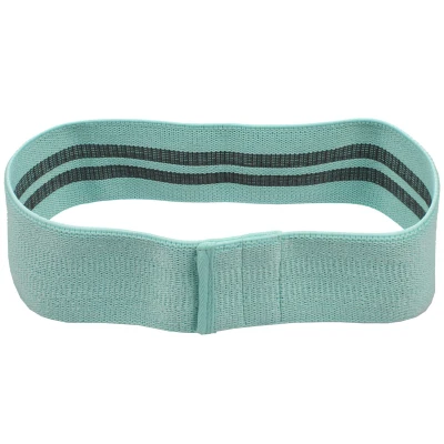 Merco Yoga Hip Circle odporový pás