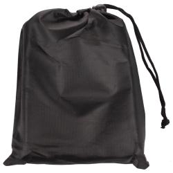 Merco Yoga Stretch Mix 1500 sada posilňovacích gúm 5 ks ružová