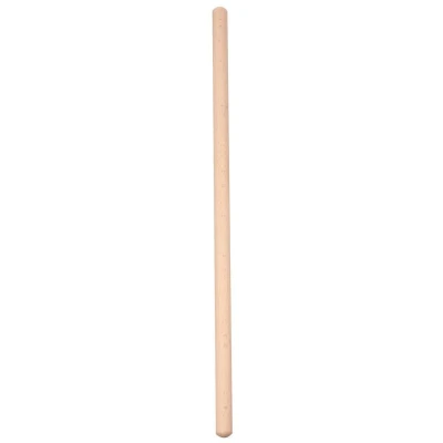 Merco YS 25 gymnastická tyč