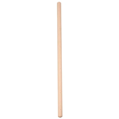 Merco YS 25 gymnastická tyč