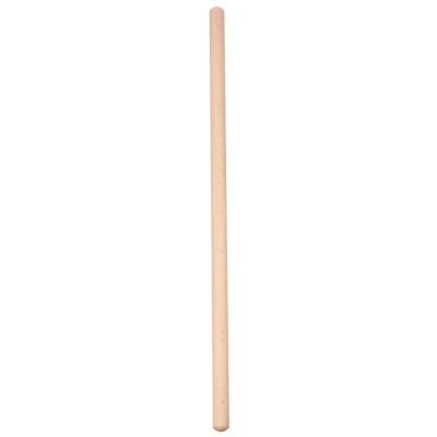 Merco YS 25 gymnastická tyč POUZE 60 cm (VÝPRODEJ)