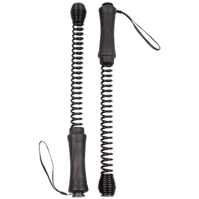 Merco Z Rope Ultimate posilovací lano