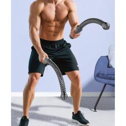 Merco Z Rope Ultimate posilovací lano