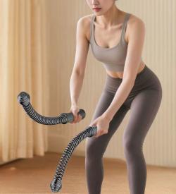 Merco Z Rope Ultimate posilovací lano