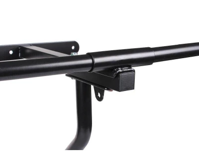 Merco Z453 hrazda závěsná