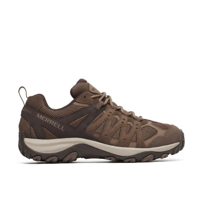 Merrell Accentor 3 M mole pánské nízké turistické boty