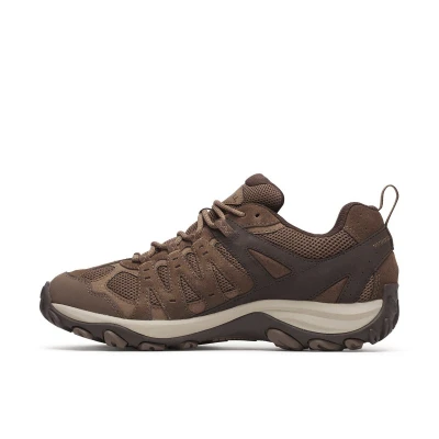 Merrell Accentor 3 M mole pánské nízké turistické boty