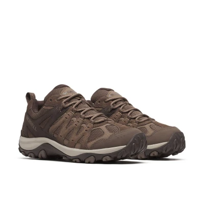 Merrell Accentor 3 M mole pánské nízké turistické boty
