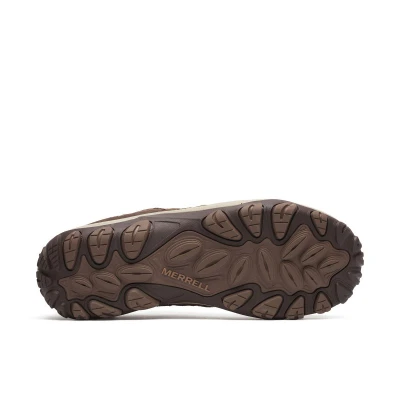 Merrell Accentor 3 M mole pánské nízké turistické boty
