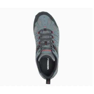 Merrell Accentor 3 Sport GTX M rock pánské nízké turistické boty