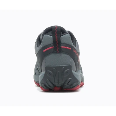 Merrell Accentor 3 Sport GTX M rock pánské nízké turistické boty