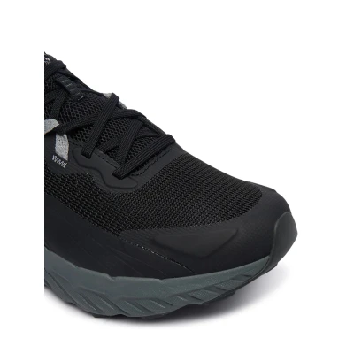 Merrell Agility Trail M black pánské trailové boty