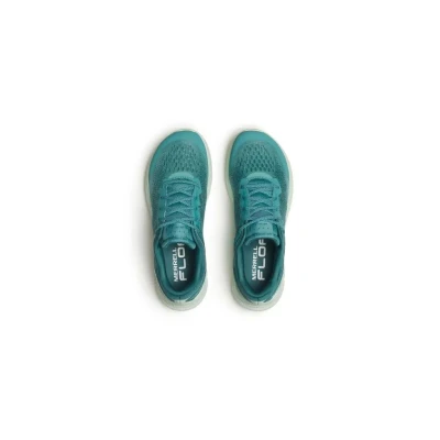 Merrell Antora 4 W aqua dámské trailové boty